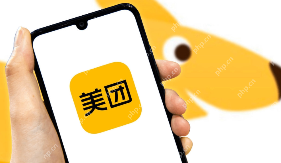 美团怎么订酒店?美团酒店預(yù)訂教程 - 掌游網(wǎng)