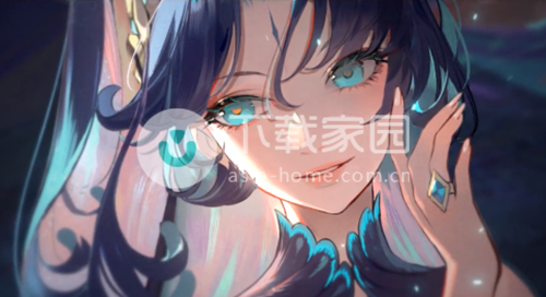 阴阳师祈舞唤神地图彩蛋第四天攻略