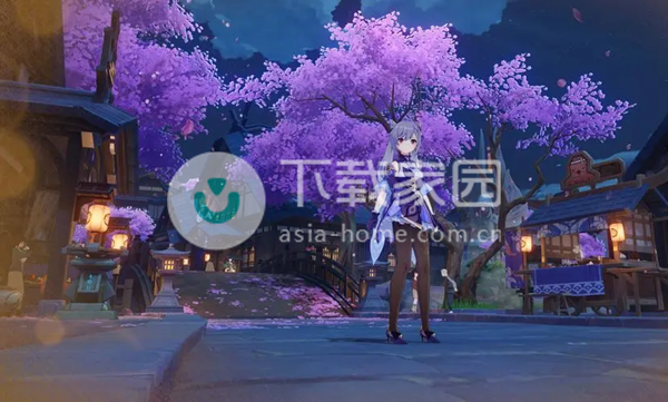 原神质料恒常无易攻略