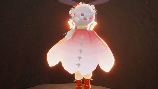 柿子可以在太阳底下晒吗