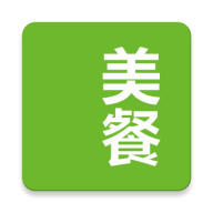 美餐app手机版