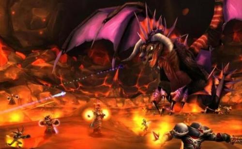 魔兽世界古老的取数青铜锭一周获取数量介绍