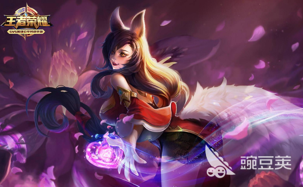 2023好玩的5v5推塔游戏手游大全 热门MOBA游戏前5排行