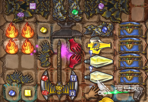 南京11台燃煤机组6月底前全部超洁净排放改造