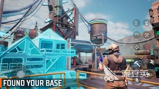 泰坦降临公测是什么时候 泰坦降临公测时间分享