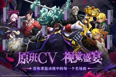 导演如何把握戏曲电影中演员在镜头前的表演