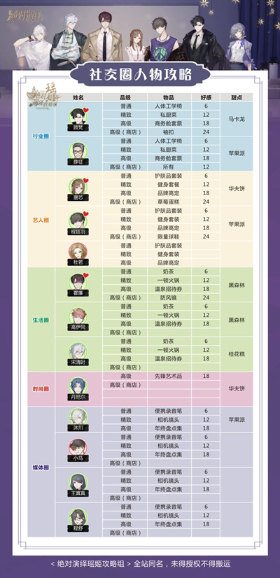 【民生新愿景】我们的“十五五”│ 自强模范陈东凤：守艺创新 让永春漆篮代代传扬 （视频）