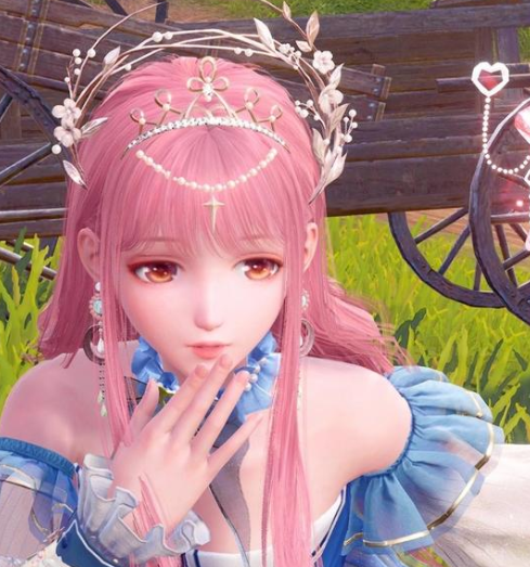 無限暖暖打怪速度如何變快无限暖暖打怪速度变快方法一览