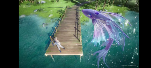 無限暖暖打怪速度如何變快无限暖暖打怪速度变快方法一览