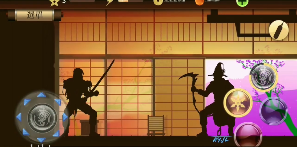 暗影格斗2怎么用大招 大招释放技巧有哪些