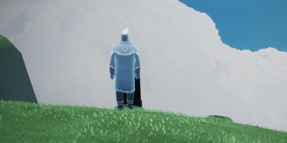 光遇打哈欠先祖复刻攻略