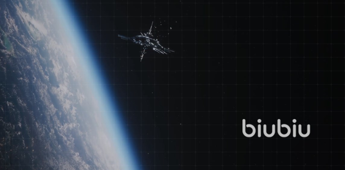 星球重启多久公测 星球重启在哪里预约