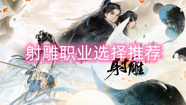 辽宁集中宣判11起涉黑涉恶案 66人被判刑