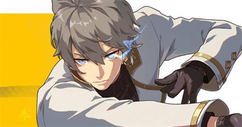 《一人之下》手游蓬莱夜刃专精哪个厉害 红莲幽月剑哪一个强