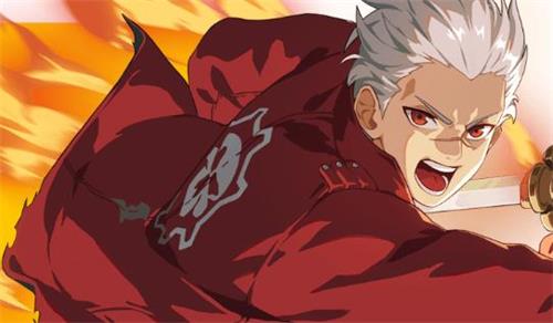 《一人之下》手游蓬莱夜刃专精哪个厉害 红莲幽月剑哪一个强