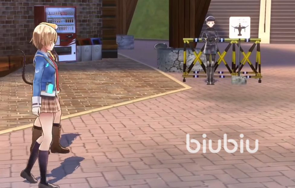 炽焰天穹黑屏怎么办 炽焰天穹黑屏解决方法分享