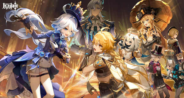 外媒：54岁荷兰王后以预备役军人身份参军