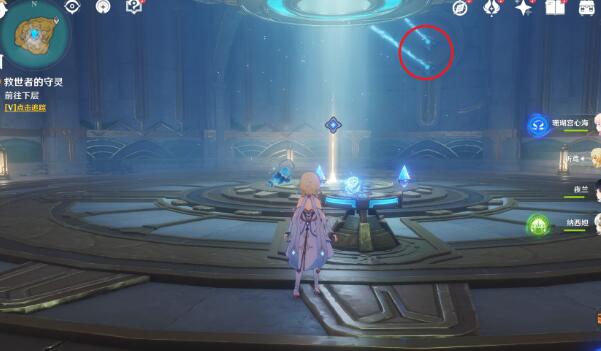 滚出中国什么梗