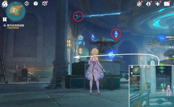 10年修复土壤61万立方米 重庆“土”政策正在推进