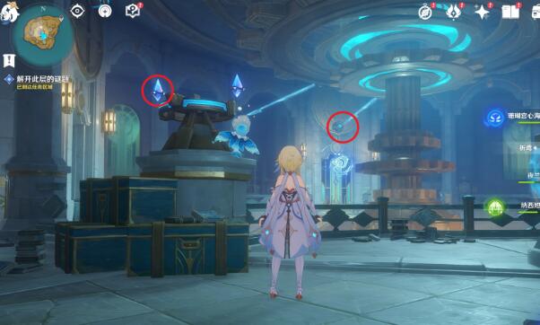 波西奥与重新找回的周四乐趣：“帕拉蒂奇是关键”