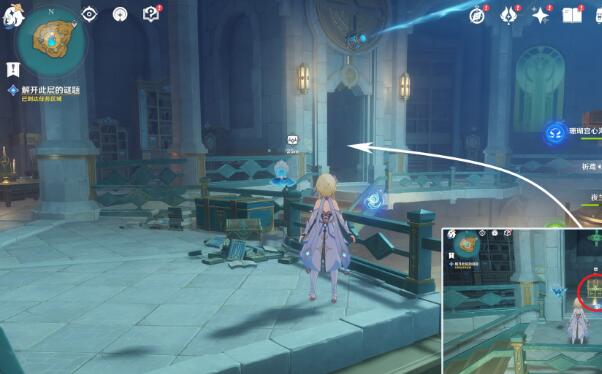 《戏里戏外》的梨园人生