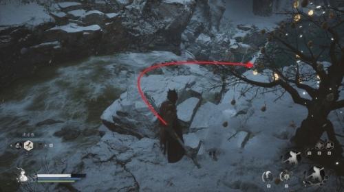 黑神話悟空鴉香客獲取攻略