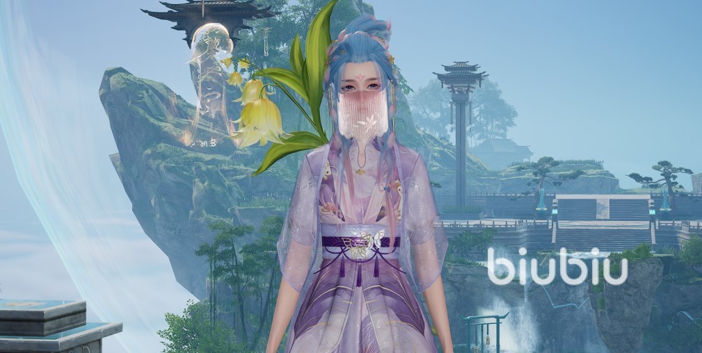 诛仙2手游神祝技能介绍 诛仙2神祝技能法宝推荐?