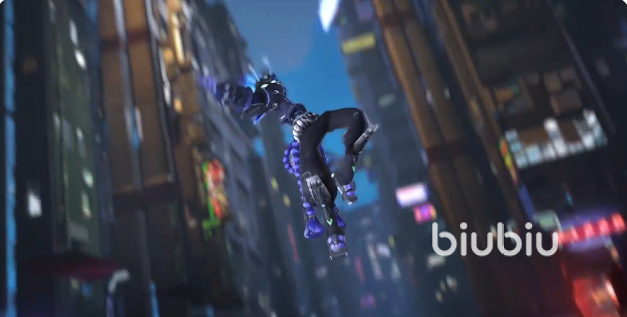 火柴人联盟3玩法技巧分享 火柴人联盟3手游怎么玩