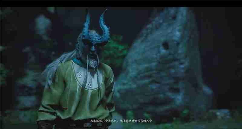 黑神话悟空金色鲤获取方法