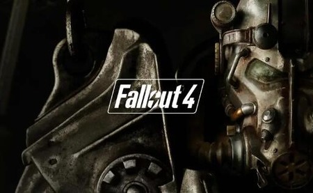 辐射4武器代码大全整合 辐射4武器代码介绍一览