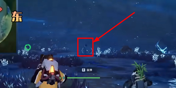 《星球:重啟》望遠(yuǎn)鏡的望遠(yuǎn)位置<strong>argentina%20messi%20world%20cup%20jersey%20--%E3%80%90WhatsApp%20%208615855158769%E3%80%91</strong>位置在哪