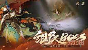 指间山海兑换码是什么