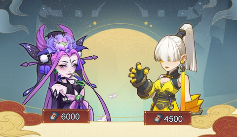 《千秋辞》返场英雄招贤达标池怎么玩 返场英雄招贤达标池信息介绍