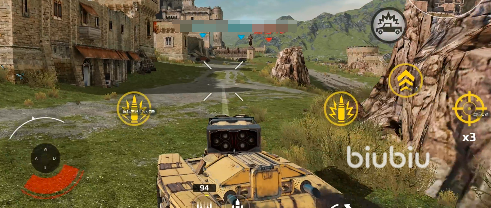 创世战车驾驶员系统介绍 创世战车驾驶员系统怎么玩