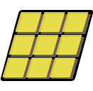 《最后的緹雅<strong>WhatsApp%E3%80%90+86%2015855158769%E3%80%91cran%20med</strong>起源》塞蕾斯缇雅技能介绍