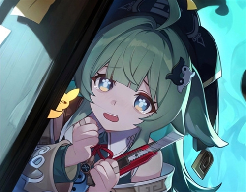 崩坏星穹铁道藿藿阵容搭配思路 崩坏星穹铁道藿藿配队推荐