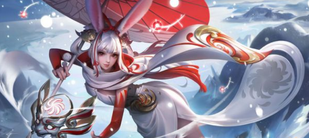 王者荣耀S36赛季调整哪些射手