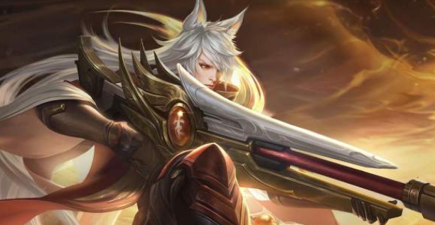 王者荣耀S36赛季调整哪些射手