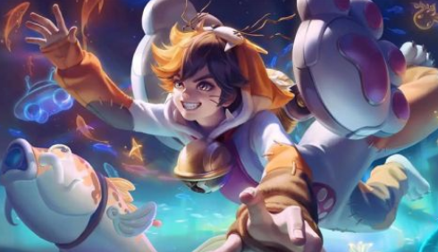 王者荣耀S36赛季调整哪些射手