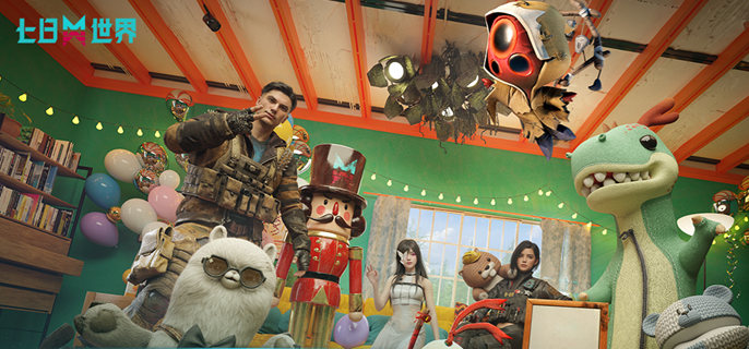 七日世界战斗食谱%E3%80%90WhatsApp%20+86%2015855158769%E3%80%91first%20navy%20seal%20female在哪得 战斗食谱获取位置大全