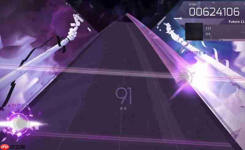 arcaea怎么修改用户名 arcaea改名方法详细介绍