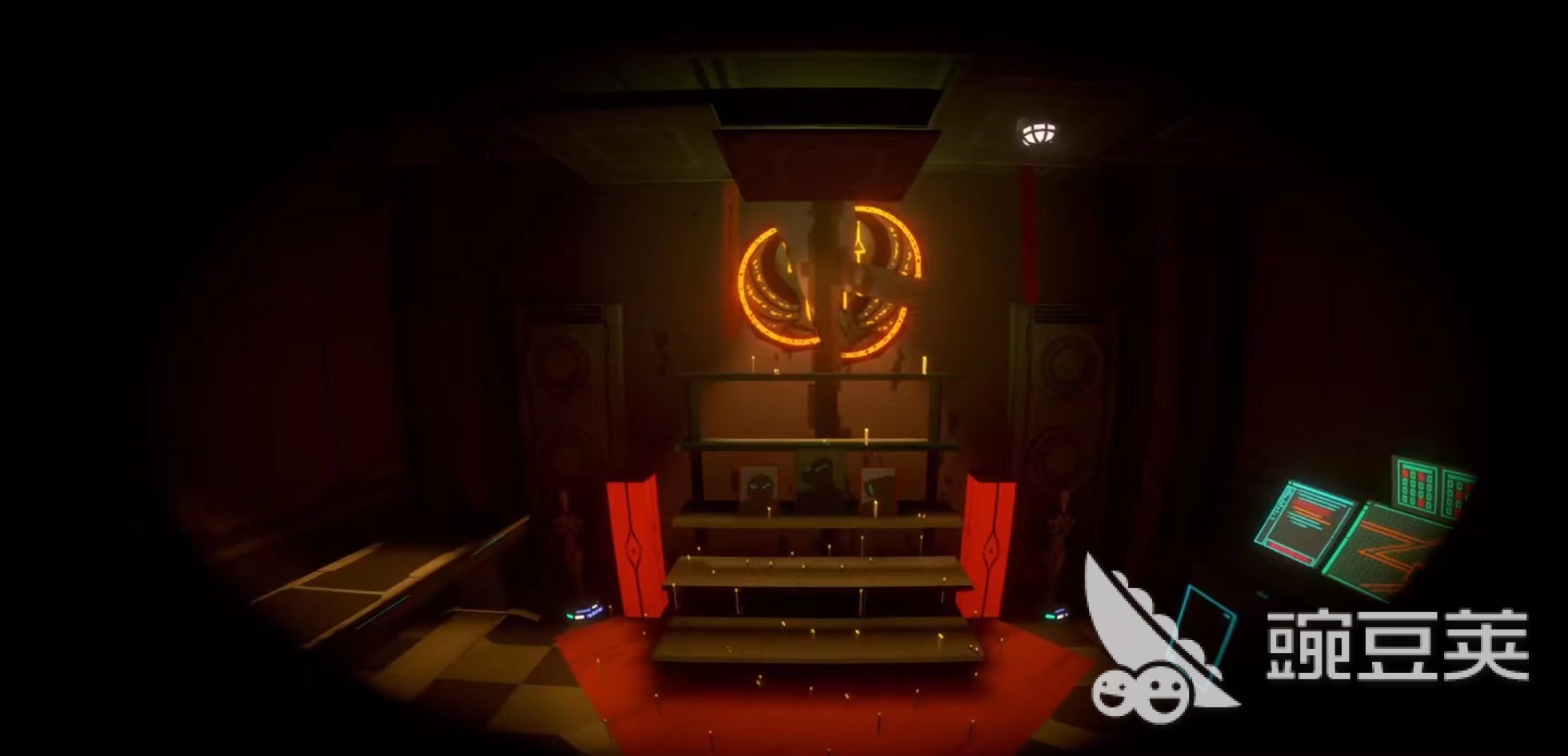 纪元变异杀人支线流程详解 杀人支线怎么过