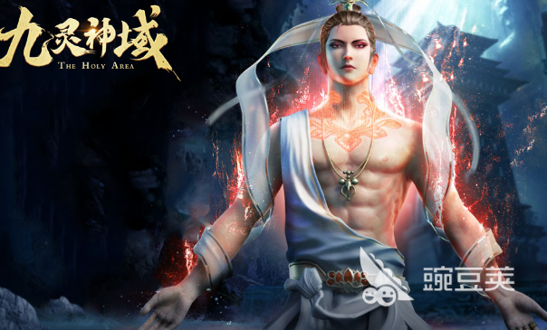 仙侠游戏排行榜网游介绍2025 受欢迎的仙侠游戏汇总