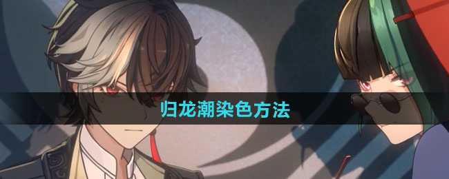 欢迎扫描关注我们的微信公众平台!