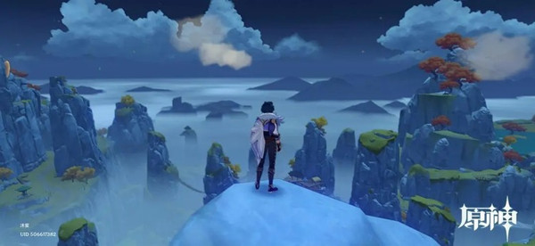 质检总局：进出境粮食监管新规7月1日施行