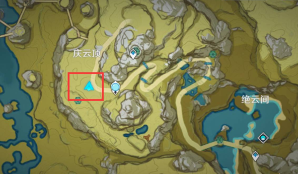 时隔20多年，我们再次向那片海域发射导弹！