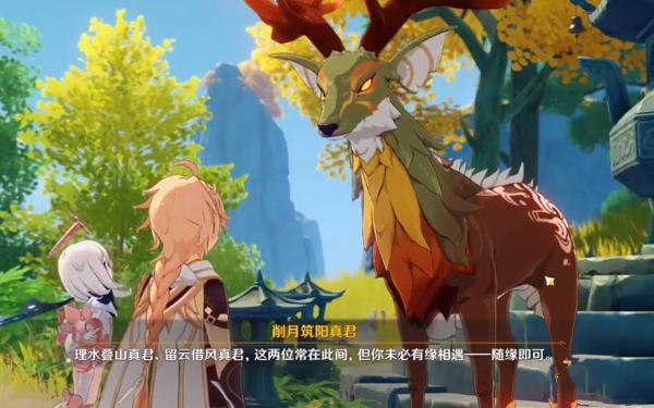 零厨艺也能做好的意头菜：香辣竹签虾