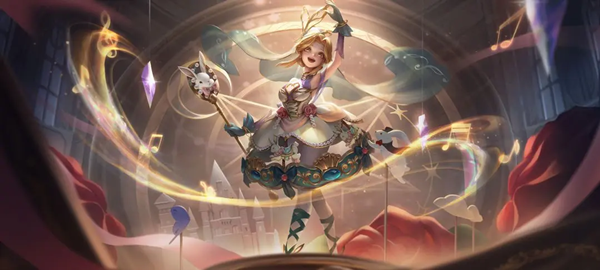 曙光英雄上线时间介绍