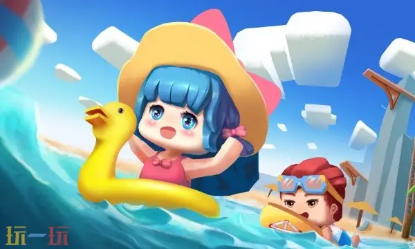 迷你世界激活码在哪里打开 兑换码输入位置步骤一览