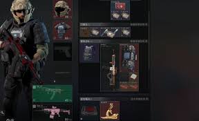 三角洲行动中黄金羚羊如何获取